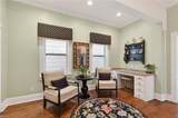 723 Yarmouth St - Photo 23