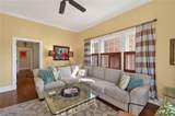 723 Yarmouth St - Photo 26