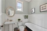 723 Yarmouth St - Photo 27