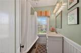 723 Yarmouth St - Photo 29