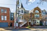 723 Yarmouth St - Photo 3