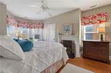 723 Yarmouth St - Photo 30