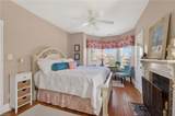 723 Yarmouth St - Photo 31
