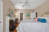 723 Yarmouth St - Photo 32