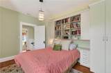 723 Yarmouth St - Photo 33