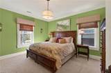 723 Yarmouth St - Photo 35