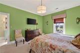 723 Yarmouth St - Photo 36
