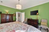 723 Yarmouth St - Photo 37