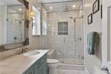 723 Yarmouth St - Photo 38