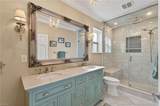 723 Yarmouth St - Photo 39