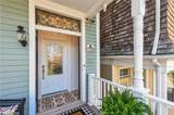 723 Yarmouth St - Photo 4