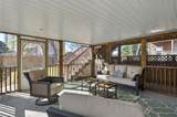 723 Yarmouth St - Photo 41