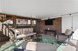 723 Yarmouth St - Photo 42