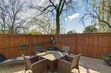 723 Yarmouth St - Photo 43