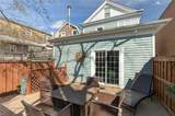 723 Yarmouth St - Photo 44