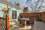 723 Yarmouth St - Photo 45