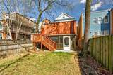 723 Yarmouth St - Photo 46