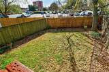 723 Yarmouth St - Photo 47
