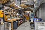 723 Yarmouth St - Photo 48