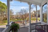 723 Yarmouth St - Photo 5