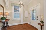 723 Yarmouth St - Photo 6