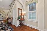 723 Yarmouth St - Photo 7