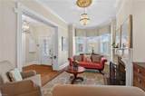 723 Yarmouth St - Photo 8