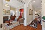 723 Yarmouth St - Photo 9