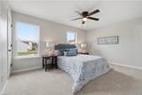 834 Huntly Ct - Photo 13
