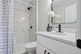 834 Huntly Ct - Photo 14