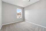 834 Huntly Ct - Photo 15