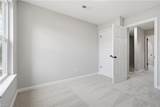 834 Huntly Ct - Photo 16