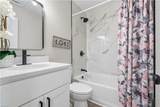 834 Huntly Ct - Photo 17