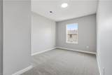 834 Huntly Ct - Photo 18