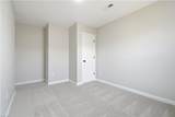 834 Huntly Ct - Photo 19