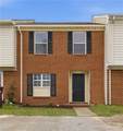 834 Huntly Ct - Photo 2