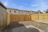 834 Huntly Ct - Photo 20