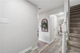 834 Huntly Ct - Photo 3