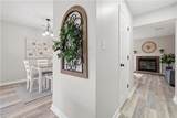 834 Huntly Ct - Photo 4