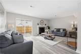 834 Huntly Ct - Photo 6