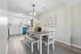 834 Huntly Ct - Photo 8