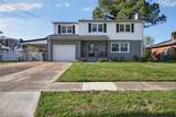 5836 Frament Ave - Photo 1