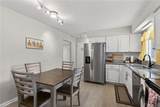 5836 Frament Ave - Photo 10