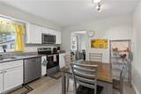 5836 Frament Ave - Photo 11