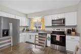 5836 Frament Ave - Photo 12