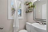5836 Frament Ave - Photo 13