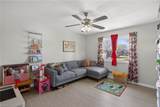 5836 Frament Ave - Photo 14