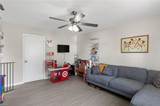 5836 Frament Ave - Photo 15