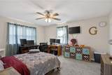 5836 Frament Ave - Photo 16