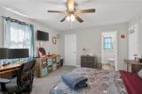 5836 Frament Ave - Photo 17
